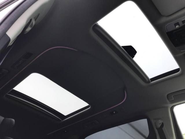 Toyota ALPHARD 2020-10 194326-2