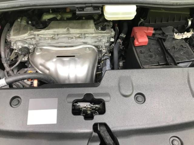 Toyota ALPHARD 2020-10 194326-18