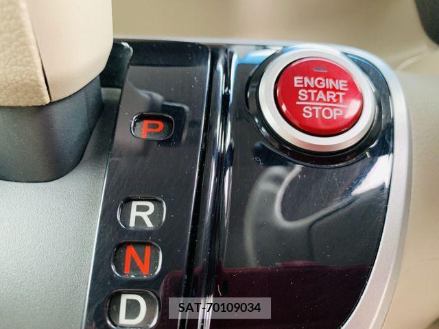 Honda N BOX 2013-02 201244-19