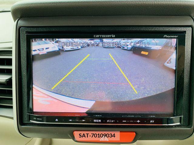 Honda N BOX 2013-02 201244-4