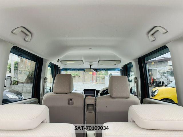 Honda N BOX 2013-02 201244-6