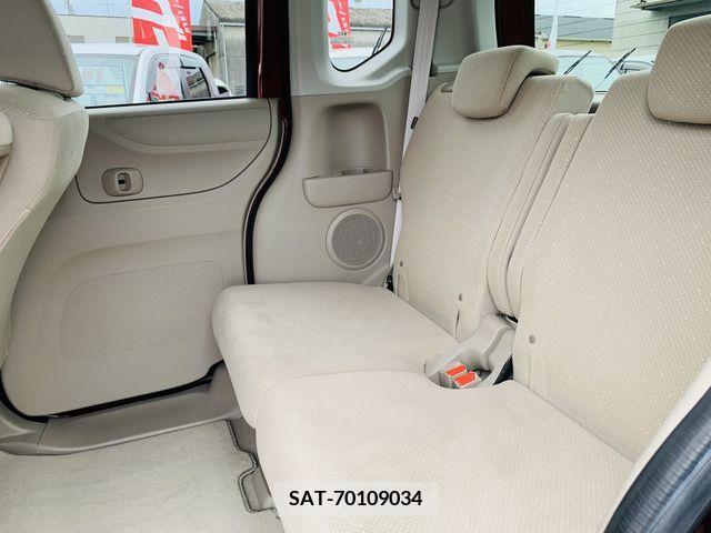 Honda N BOX 2013-02 201244-13