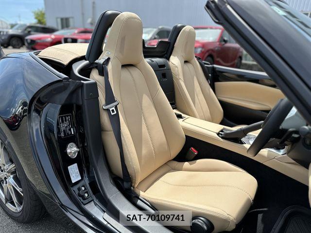 Mazda ROADSTER 2024-03 367276-17