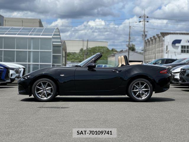 Mazda ROADSTER 2024-03 367276-28