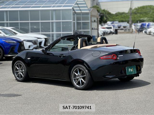 Mazda ROADSTER 2024-03 367276-27