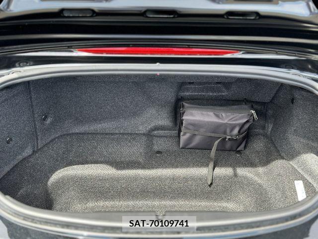 Mazda ROADSTER 2024-03 367276-19