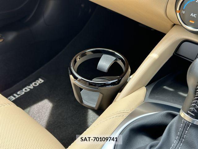 Mazda ROADSTER 2024-03 367276-10