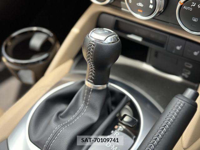 Mazda ROADSTER 2024-03 367276-7