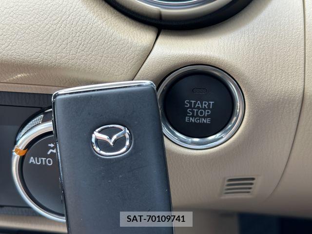 Mazda ROADSTER 2024-03 367276-4