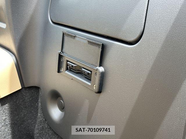 Mazda ROADSTER 2024-03 367276-15