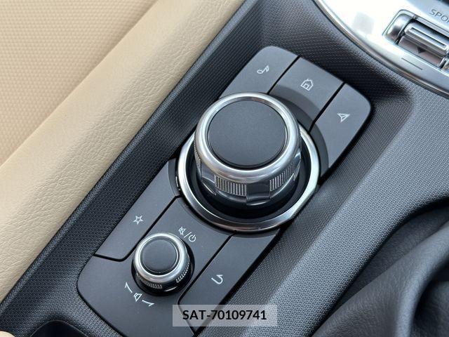 Mazda ROADSTER 2024-03 367276-9