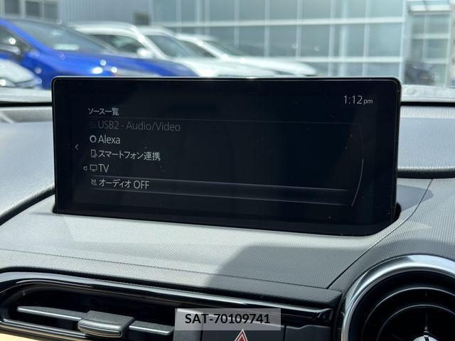Mazda ROADSTER 2024-03 367276-3