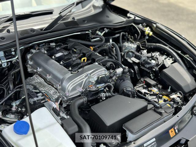 Mazda ROADSTER 2024-03 367276-29