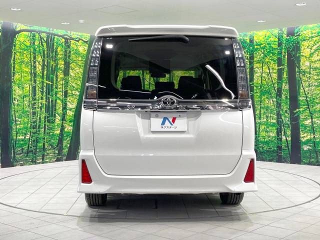Toyota VOXY 2015-07 18721-16