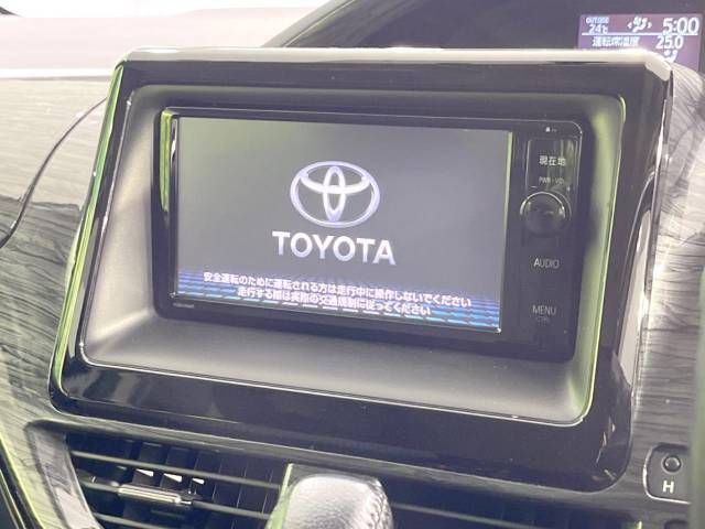 Toyota VOXY 2015-07 18721-2