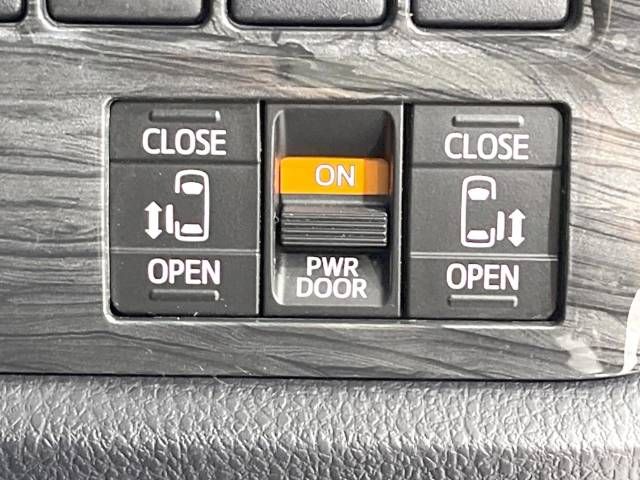Toyota VOXY 2015-07 18721-5