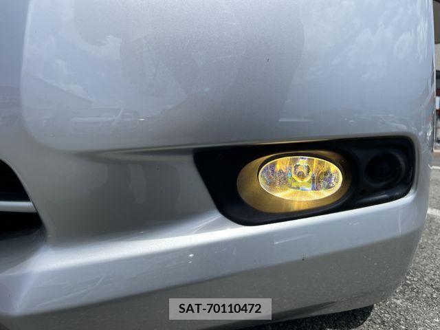 Honda STEP WGN 2011-07 368755-8