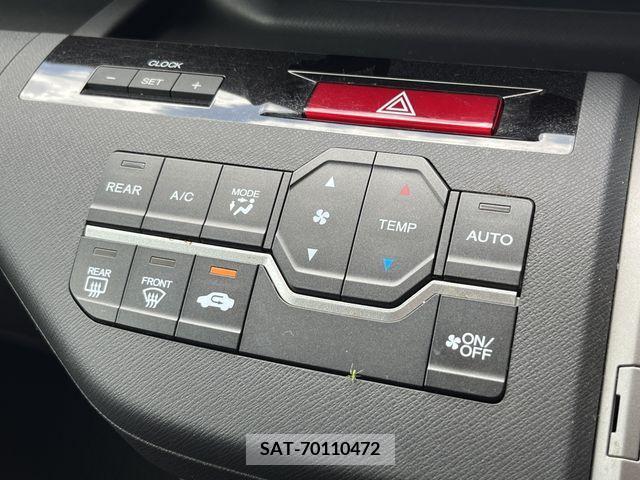 Honda STEP WGN 2011-07 368755-15