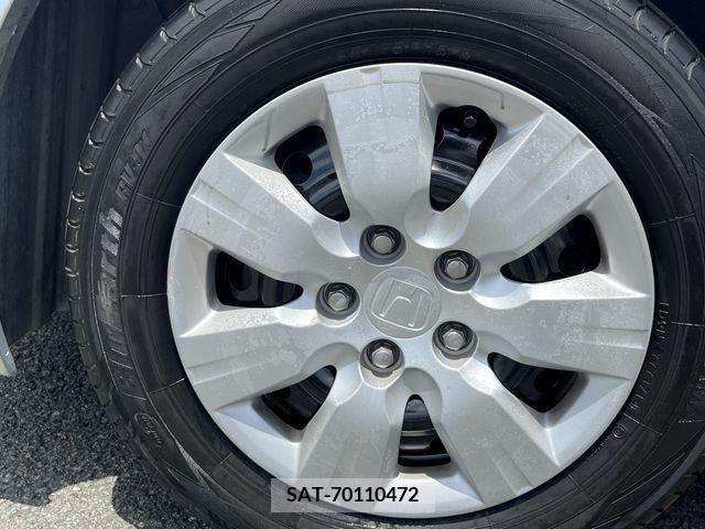 Honda STEP WGN 2011-07 368755-10