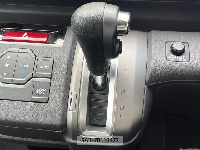 Honda STEP WGN 2011-07 368755-16