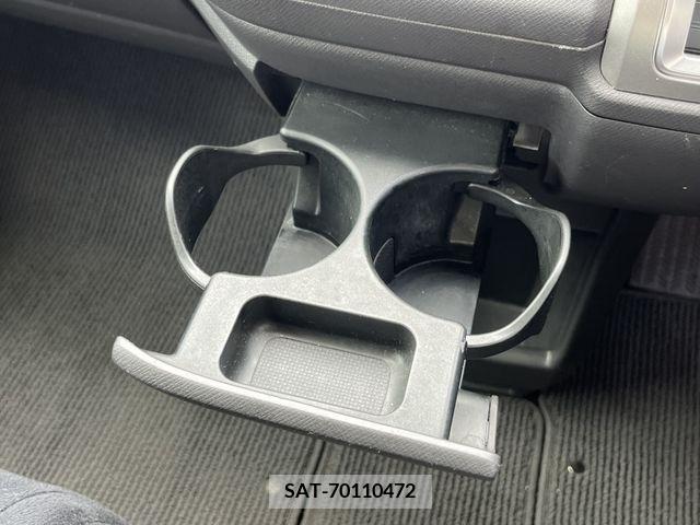 Honda STEP WGN 2011-07 368755-19