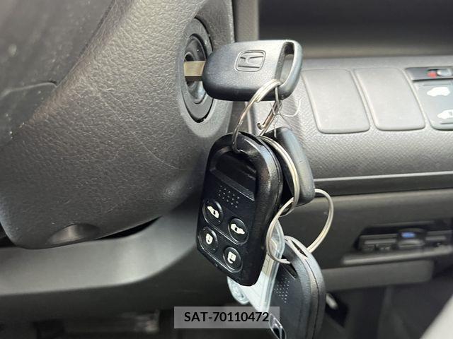 Honda STEP WGN 2011-07 368755-17
