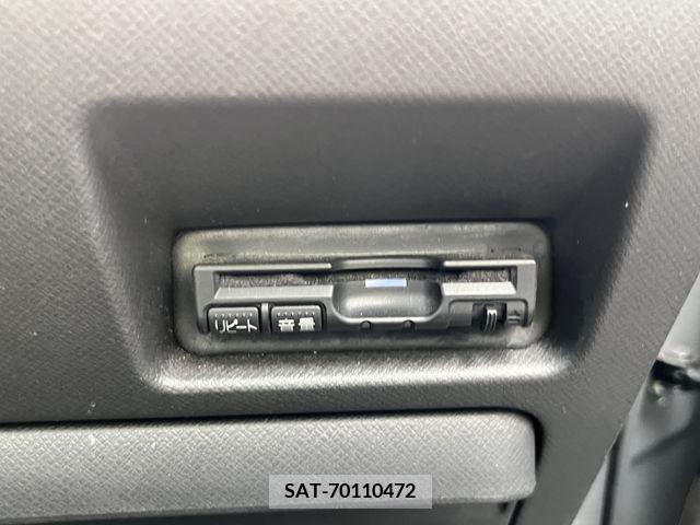Honda STEP WGN 2011-07 368755-18