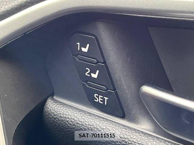 Toyota RAV4 2023-02 380296-6