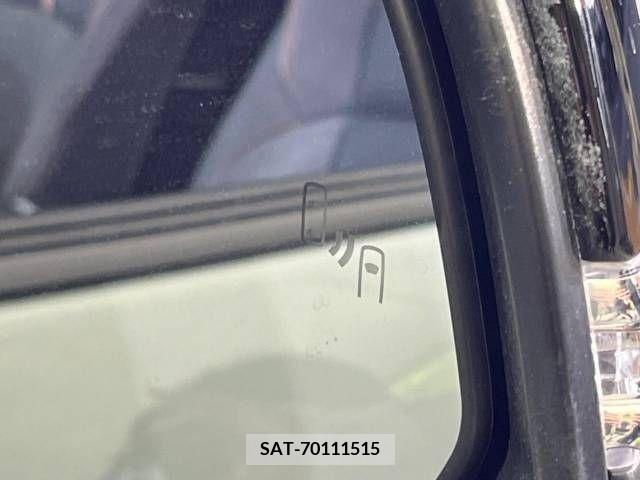Toyota RAV4 2023-02 380296-5