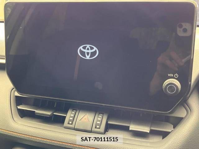 Toyota RAV4 2023-02 380296-3