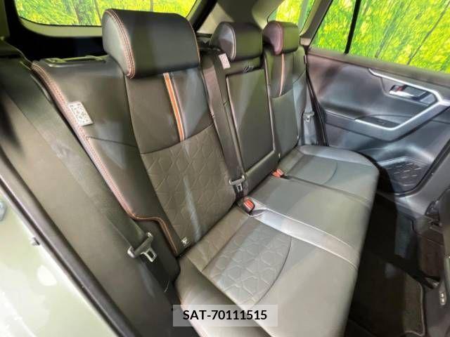 Toyota RAV4 2023-02 380296-9