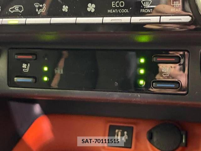 Toyota RAV4 2023-02 380296-7