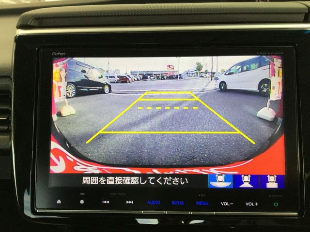 Honda e 2017-11 19928-14