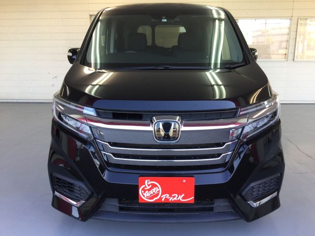 Honda e 2017-11 19928-3