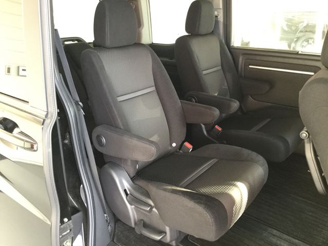 Honda e 2017-11 19928-22