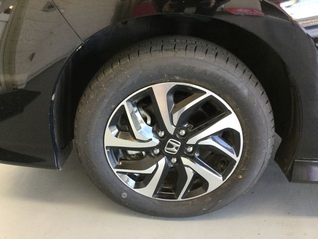 Honda e 2017-11 19928-26