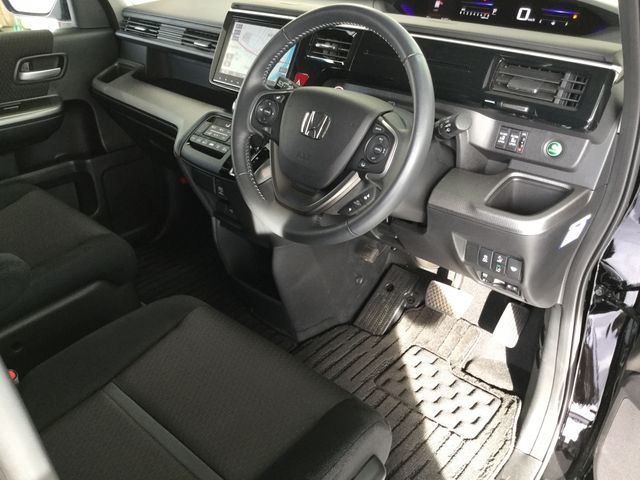 Honda e 2017-11 19928-9