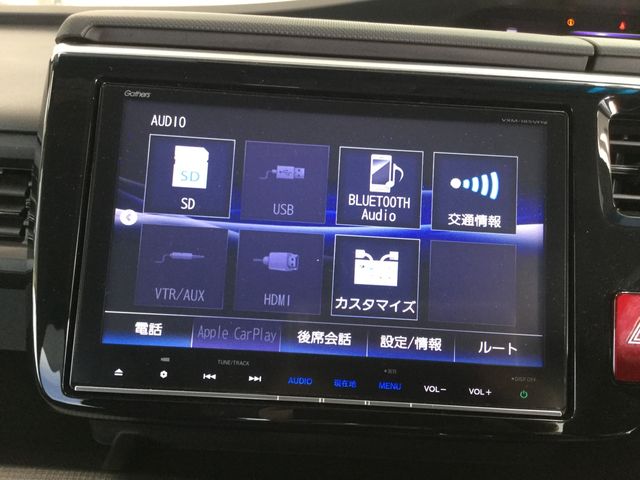 Honda e 2017-11 19928-13