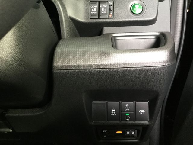 Honda e 2017-11 19928-19