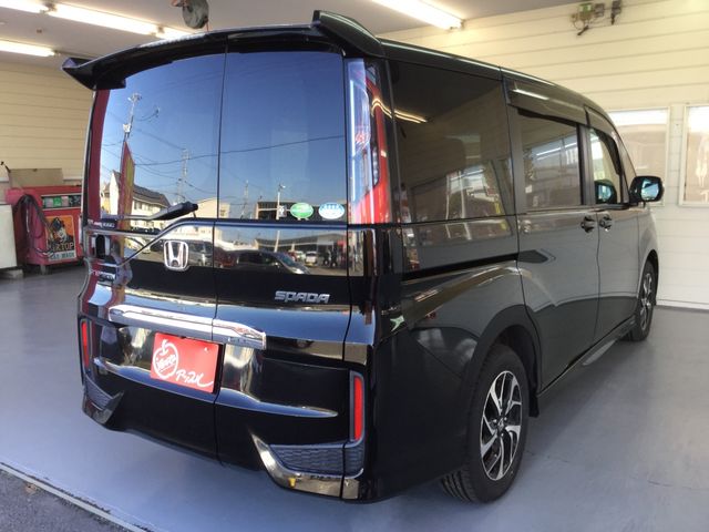 Honda e 2017-11 19928-2