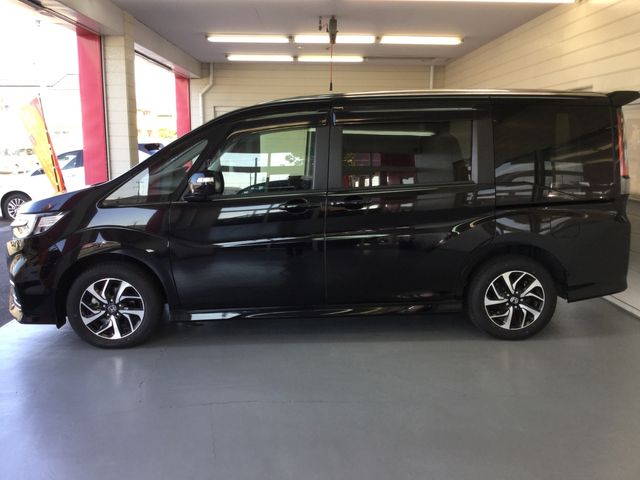 Honda e 2017-11 19928-6