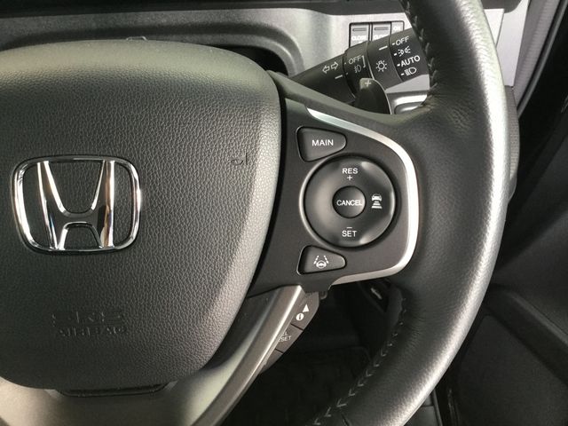 Honda e 2017-11 19928-12