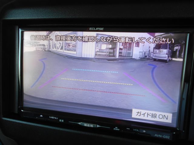 Suzuki HUSTLER 2022-01 11695-15