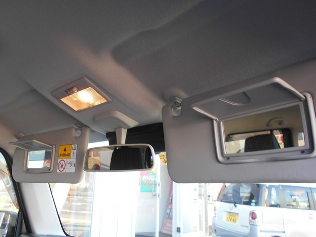 Suzuki HUSTLER 2022-01 11695-12
