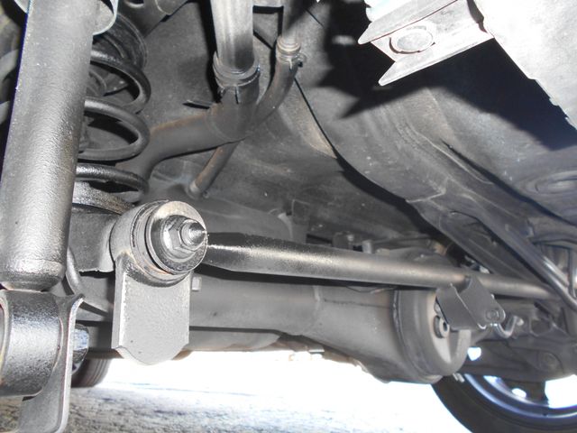 Suzuki HUSTLER 2022-01 11695-24