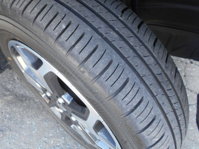 Suzuki HUSTLER 2022-01 11695-26