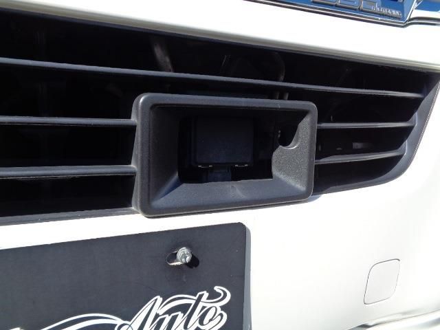 Nissan NV350 Caravan 2017-06 19378-12