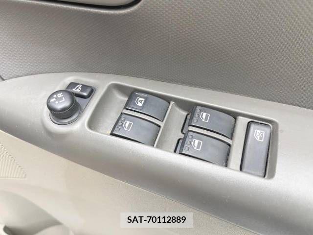 Daihatsu TANTO 2010-06 340669-7