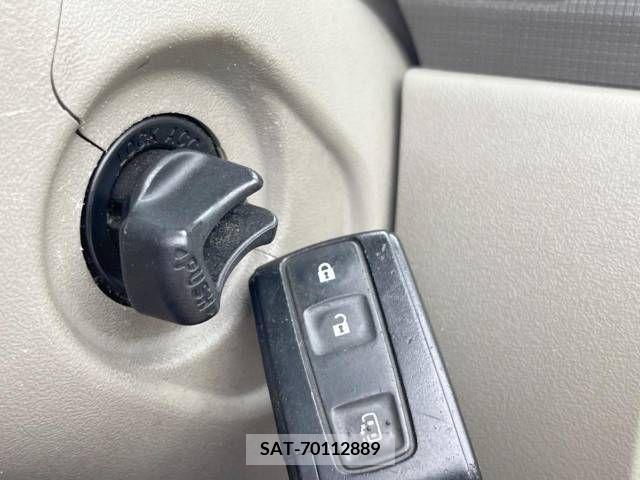 Daihatsu TANTO 2010-06 340669-5