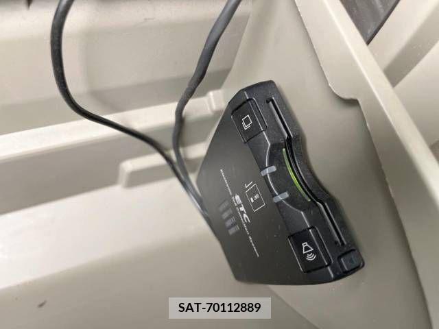 Daihatsu TANTO 2010-06 340669-4